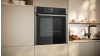 Neff B4ACF1AN3B Built In Single Oven