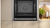 Neff B54CR31N0B Oven/Cooker