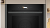 Neff B54CR71G0B Built In Single Oven
