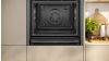 Neff B54CR71G0B Built In Single Oven