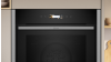 Neff B54CR71N0B Built In Single Oven