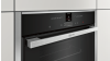 Neff B57CR22N0B Oven/Cooker