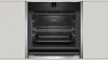 Neff B57CR22N0B Oven/Cooker