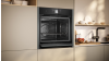 Neff B64CT73G0B Built In Single Oven