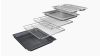 Neff B64FT53G0B Built-In Oven