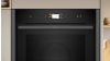 Neff B64VS71G0B Built-In Oven
