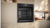 Neff B6ACH7AG7B Built In Single Oven