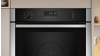 Neff B6ACH7AN7B Built In Single Oven