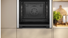 Neff B6ACH7AN7B Built In Single Oven