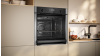 Neff B6ACH7AN7B Built In Single Oven