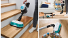 Bosch BCS71HYGGB Cordless Vacuum Cleaner