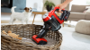 Bosch BCS71PETGB Cordless Vacuum Cleaner