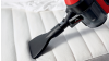 Bosch BCS71PETGB Cordless Vacuum Cleaner