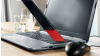 Bosch BCS71PETGB Cordless Vacuum Cleaner
