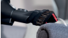 Bosch BCS71PETGB Cordless Vacuum Cleaner