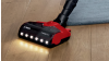 Bosch BCS71PETGB Cordless Vacuum Cleaner