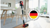 Bosch BCS71PETGB Cordless Vacuum Cleaner