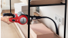 Bosch BCS71PETGB Cordless Vacuum Cleaner