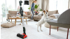 Bosch BCS71PETGB Cordless Vacuum Cleaner