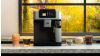 Beko CEG7348X Bean to Cup Fully Automatic Espresso Machine - Silver