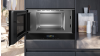 Siemens BF722L1B1B Microwave