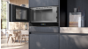 Siemens BF722L1B1B Integrated Microwave