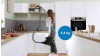 Bosch BGS05BA2GB Cylinder Vacuum Cleaner