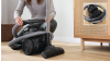 Bosch BGS05BA2GB Cylinder Vacuum Cleaner