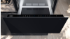 Siemens BI710D1B1B Warming Drawer