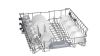 Bosch SMS2ITW08G Dishwasher