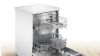 Bosch SMS2ITW08G Dishwasher