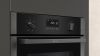 Neff C1AMG84G0B Integrated Microwave