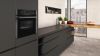 Neff C1AMG84G0B Integrated Microwave