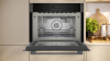 Neff C1AMG84G1B Integrated Microwave