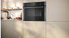 Neff C1AMG84G1B Integrated Microwave