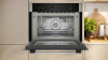 Neff C1AMG84N1B Integrated Microwave