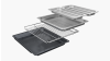Neff C24FT53G0B Built-In Oven