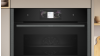 Neff C24FT53G0B Built-In Oven