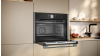 Neff C24FT53G0B Built-In Oven