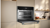 Neff C24GR3XG1B Integrated Microwave