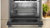 Neff C24GR3XG1B Integrated Microwave