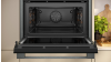 Neff C24MR21G0B Built In Single Oven
