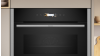 Neff C24MR21N0B Built In Single Oven