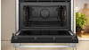 Neff C24MR21N0B Built In Single Oven