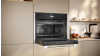 Neff C24MR21N0B Built In Single Oven