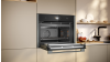 Neff C24MS31G0B Built In Single Oven