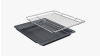 Neff C24MS71G0B Built In Single Oven