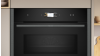 Neff C24MS71G0B Oven/Cooker