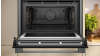 Neff C24MS71G0B Built In Single Oven