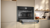 Neff C24MS71G0B Built In Single Oven